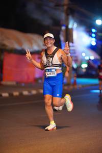 BIB: 
                            <button type="button" onclick="openModal(23395223)" class="btn btn-primary btn-sm float-right btn-popup" data-toggle="modal" data-target=".modal-high-quality">
                        <i class="fas fa-shopping-cart"></i> Add to Cart
                    </button>
                                            <button type="button" onclick="isThisMe(23395223, true)" class="btn btn-success btn-sm float-right btn-popup btn-isme hidden" data-toggle="tooltip" data-placement="bottom" title="นี่คือรูปของคุณใช่ไหม คลิกที่นี่เพื่อเอาเข้าอัลบั้ม">
                        <i class="fas fa-plus"></i> Add to album
                    </button>
                    <button type="button" onclick="isThisMe(23395223, false)" class="btn btn-warning btn-sm float-right btn-popup btn-isnotme hidden">
                        <i class="fas fa-ban"></i> Remove from album
                    </button>